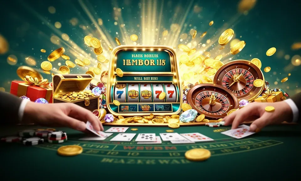shadowverse Perú lobby de casino y apuestas deportivas